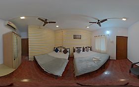 Esther Guest House